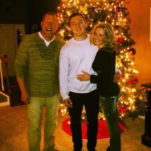 Meet your Posher, Billy